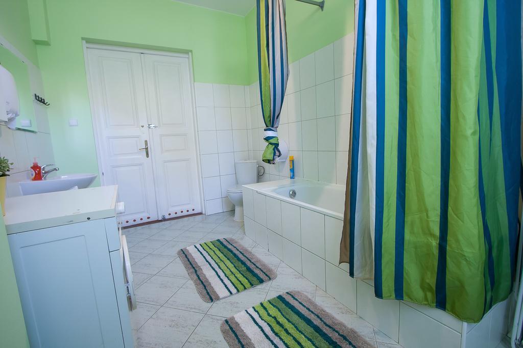 بييلسكو بياوا Hostel 4You المظهر الخارجي الصورة